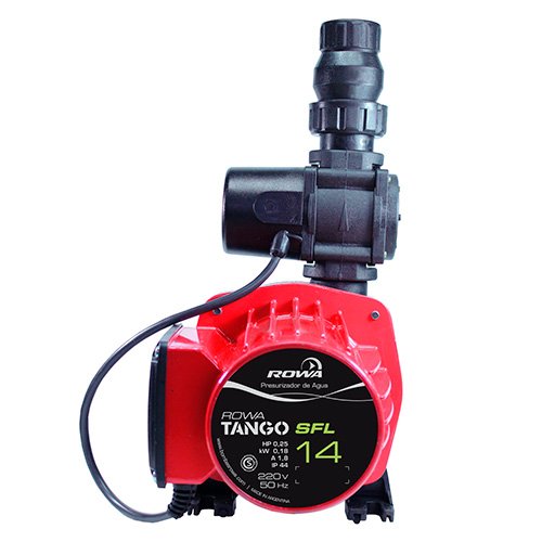 tango-sfl-14