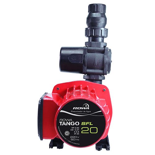 tango-sfl-20