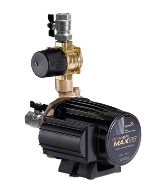 max-sfl-26